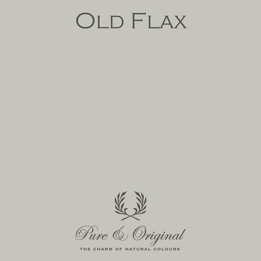 Old Flax Classico
