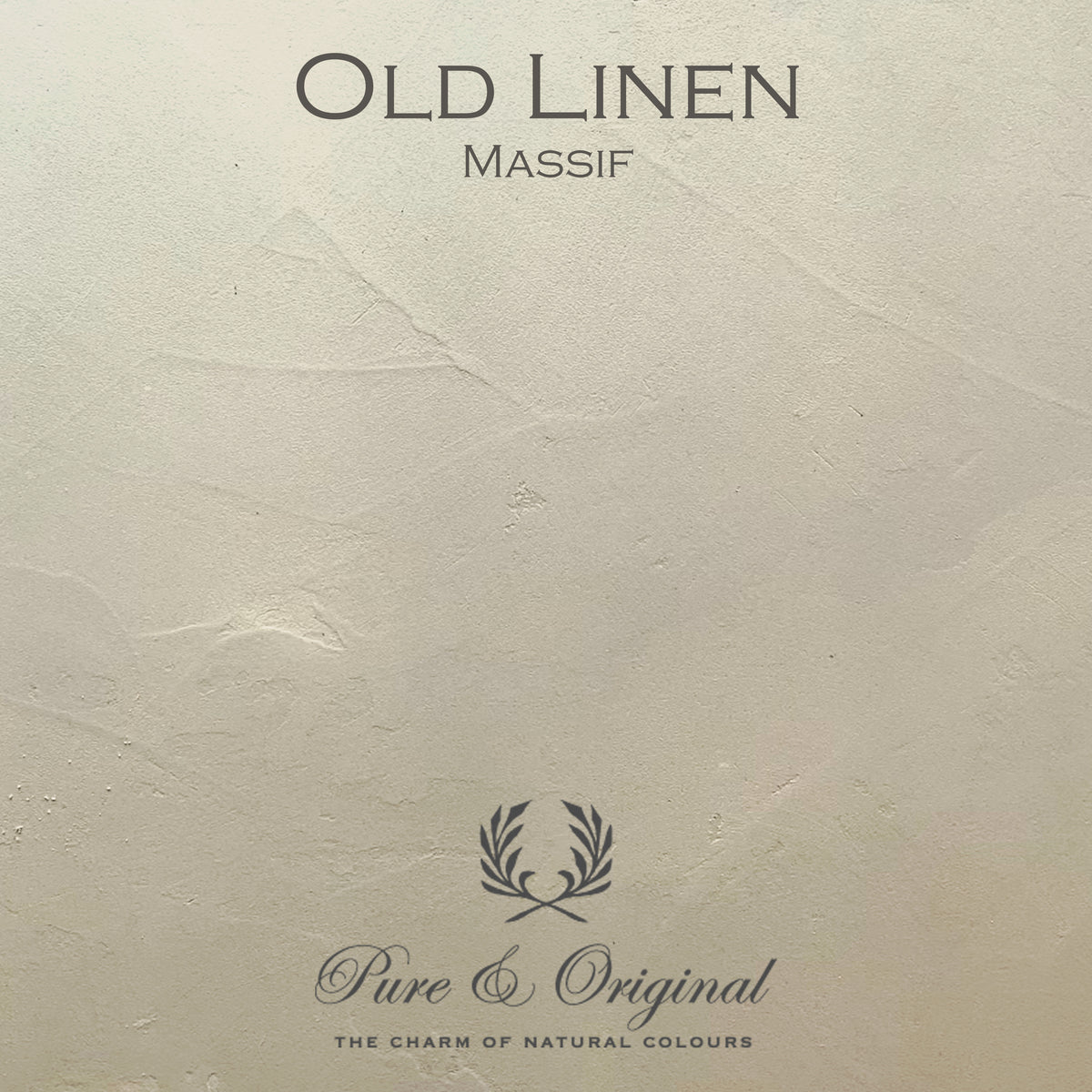 Massif Mineral Stucco 16kg