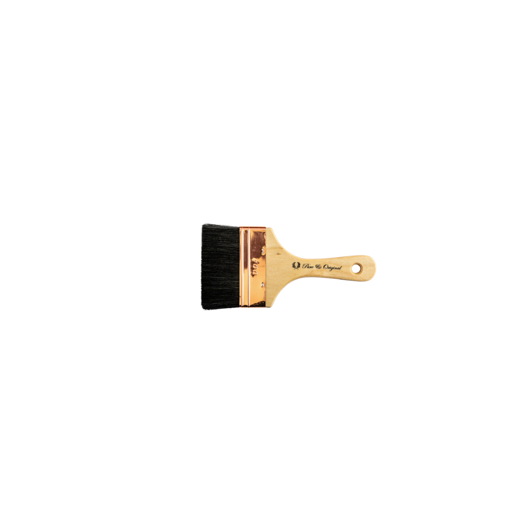 Spalter Brush