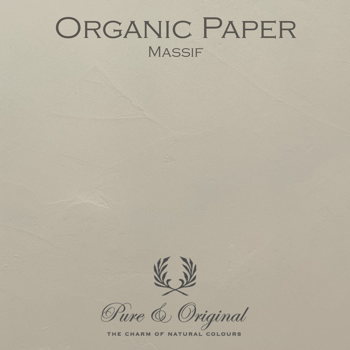 Massif Mineral Stucco 16kg