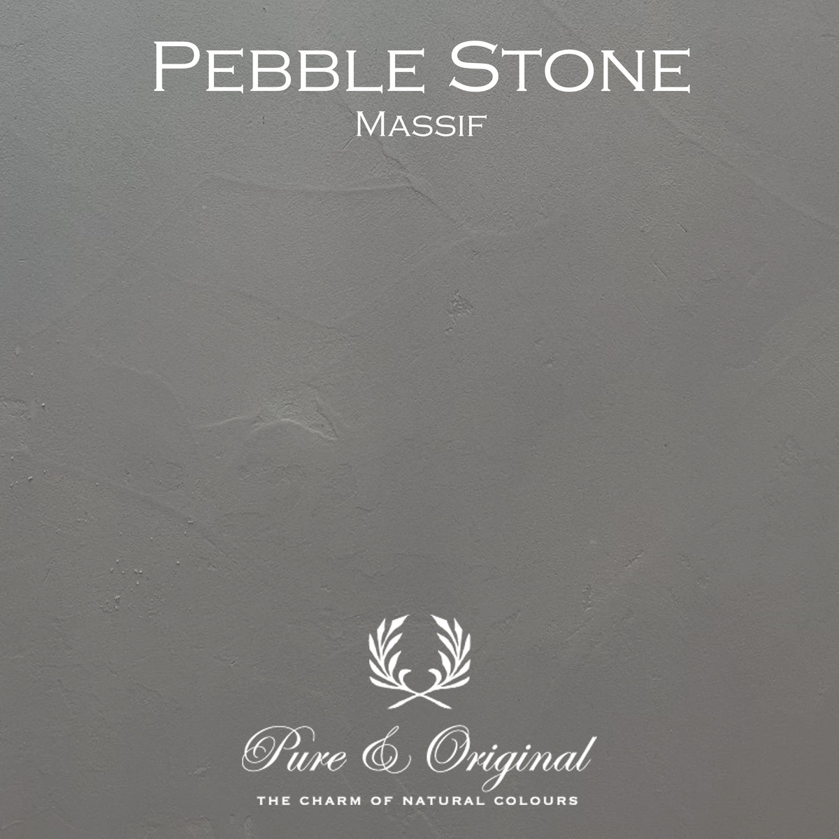 Massif Mineral Stucco 16kg