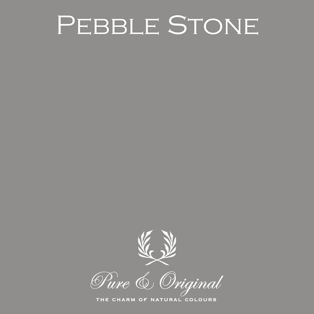 Pebble Stone Carazzo