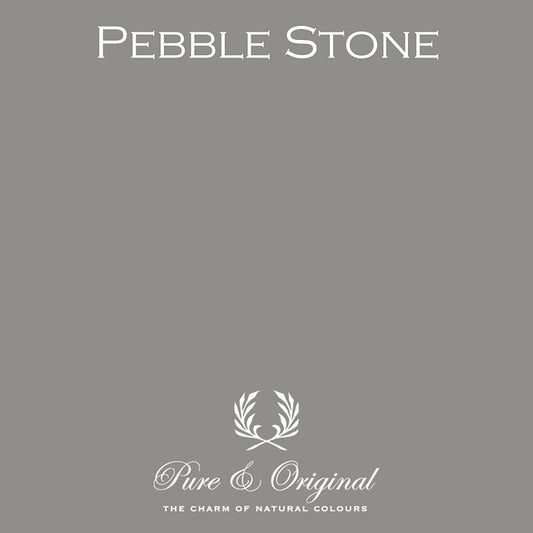Pebble Stone Carazzo