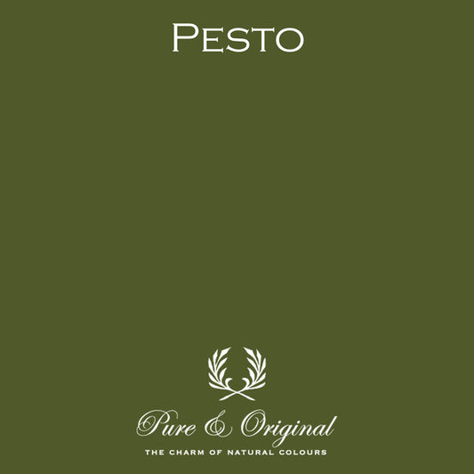 Pesto Classico