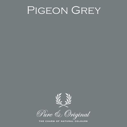 Pigeon Grey Licetto