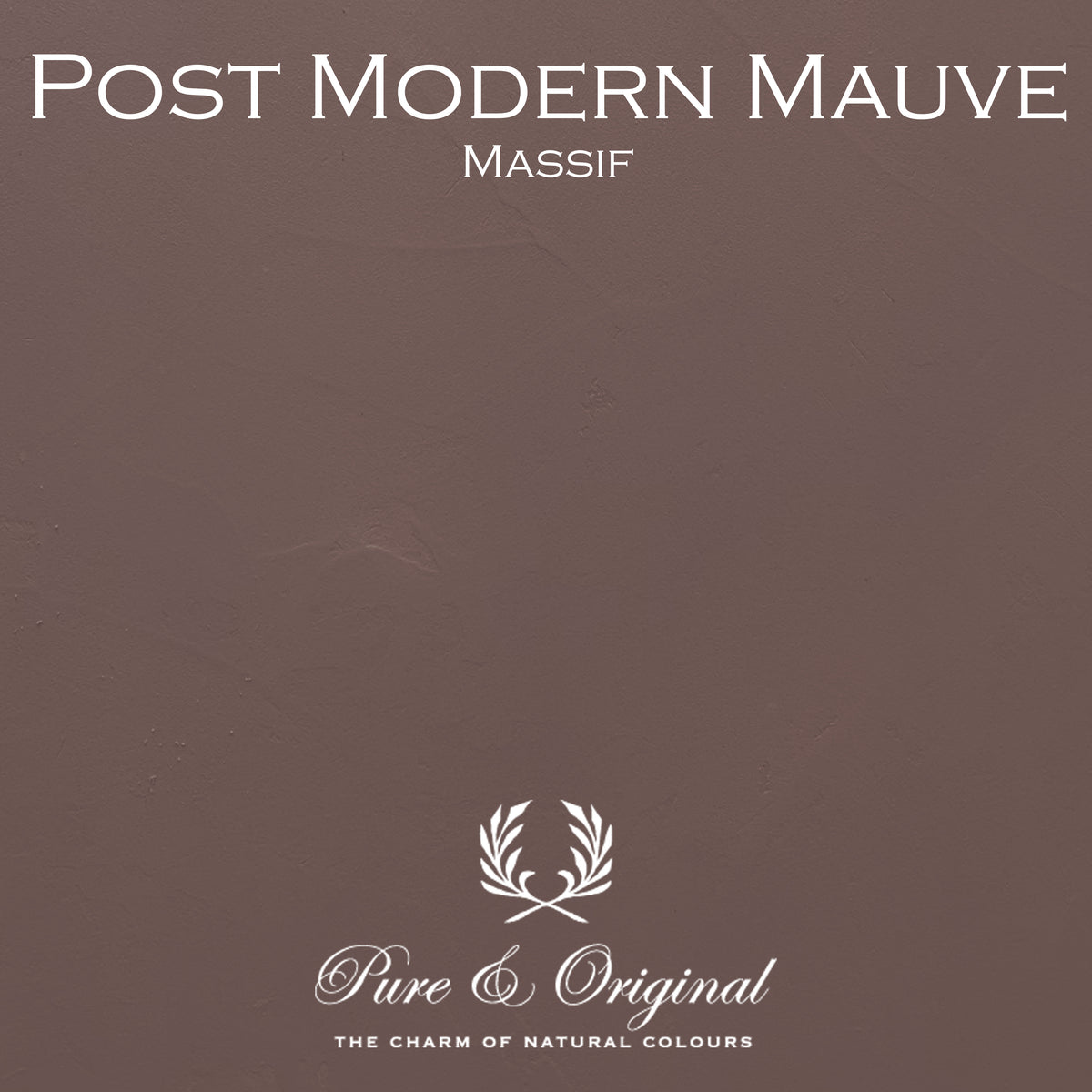 Massif Mineral Stucco 16kg