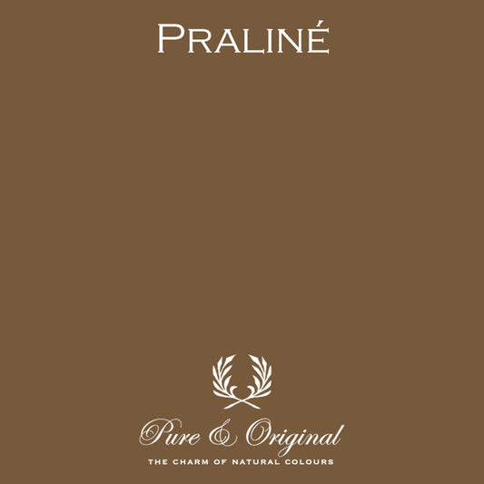 Praliné Classico