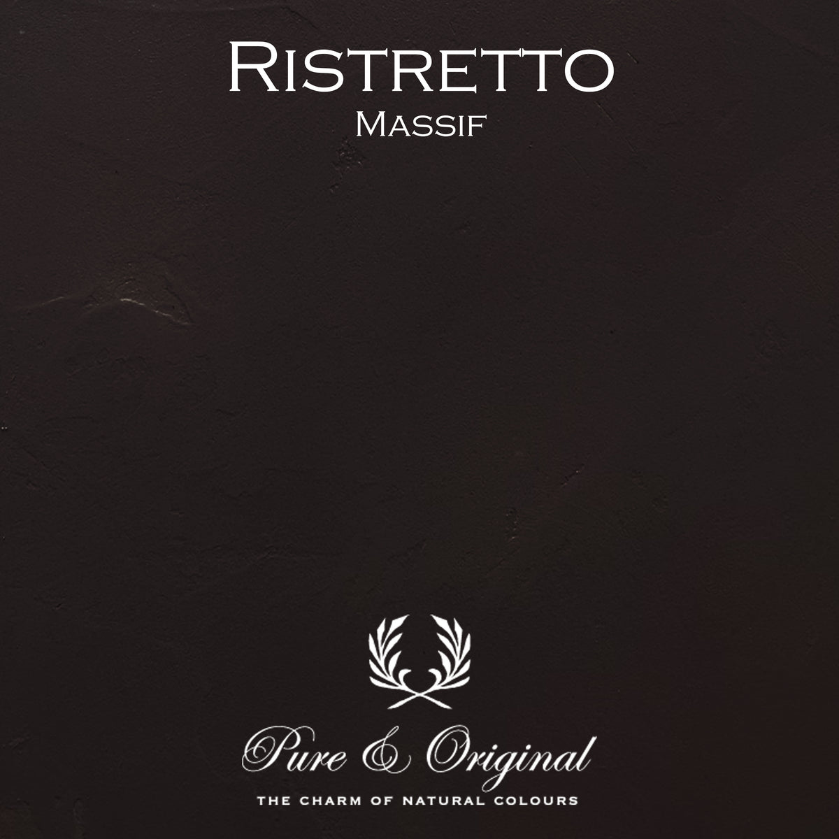 Massif Mineral Stucco 16kg