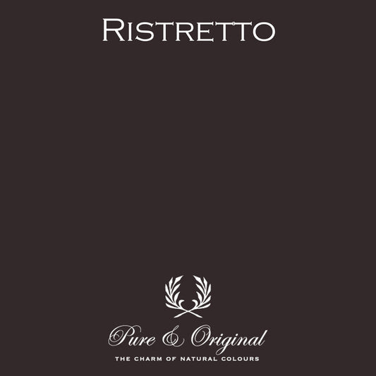 Ristretto Classico