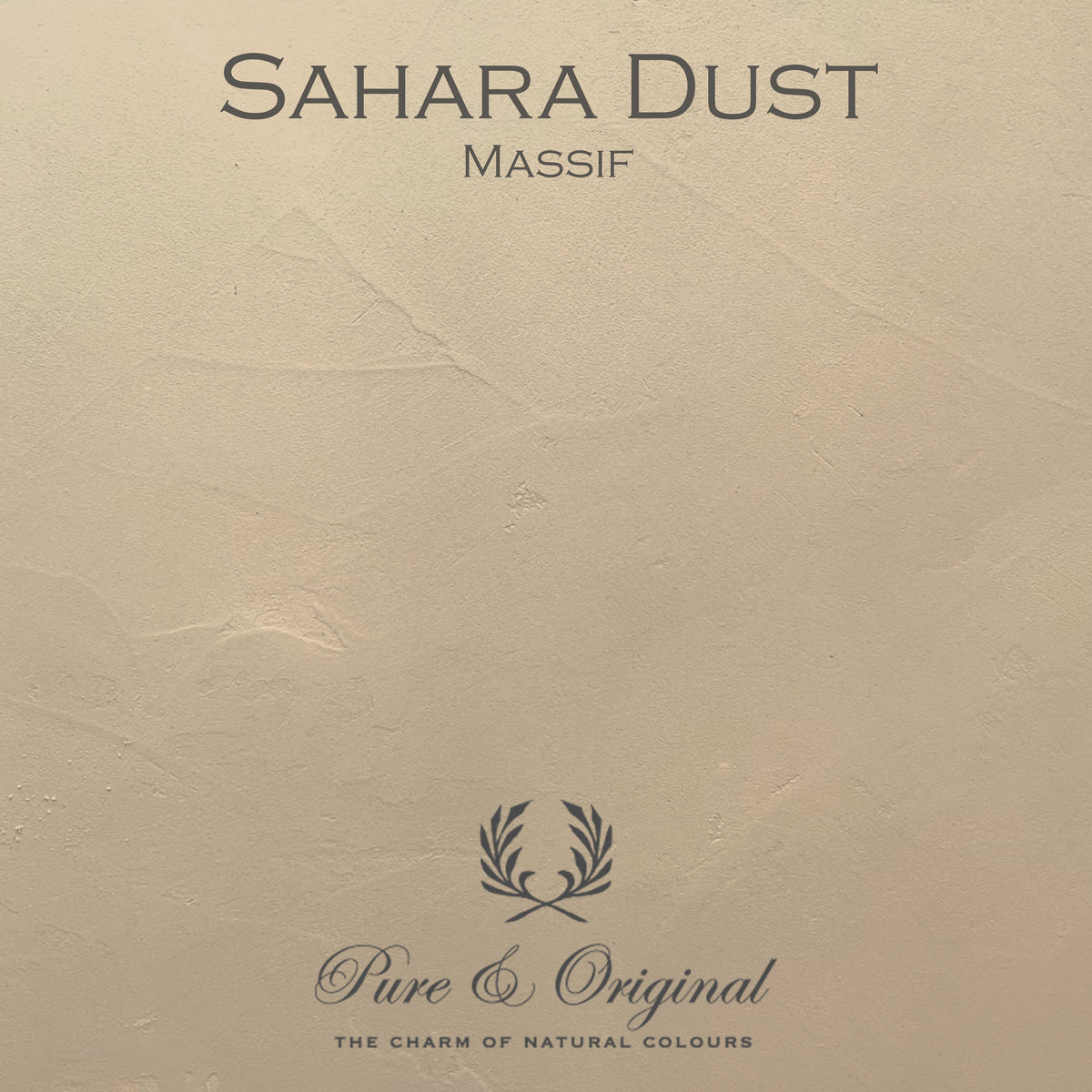Massif Mineral Stucco 16kg