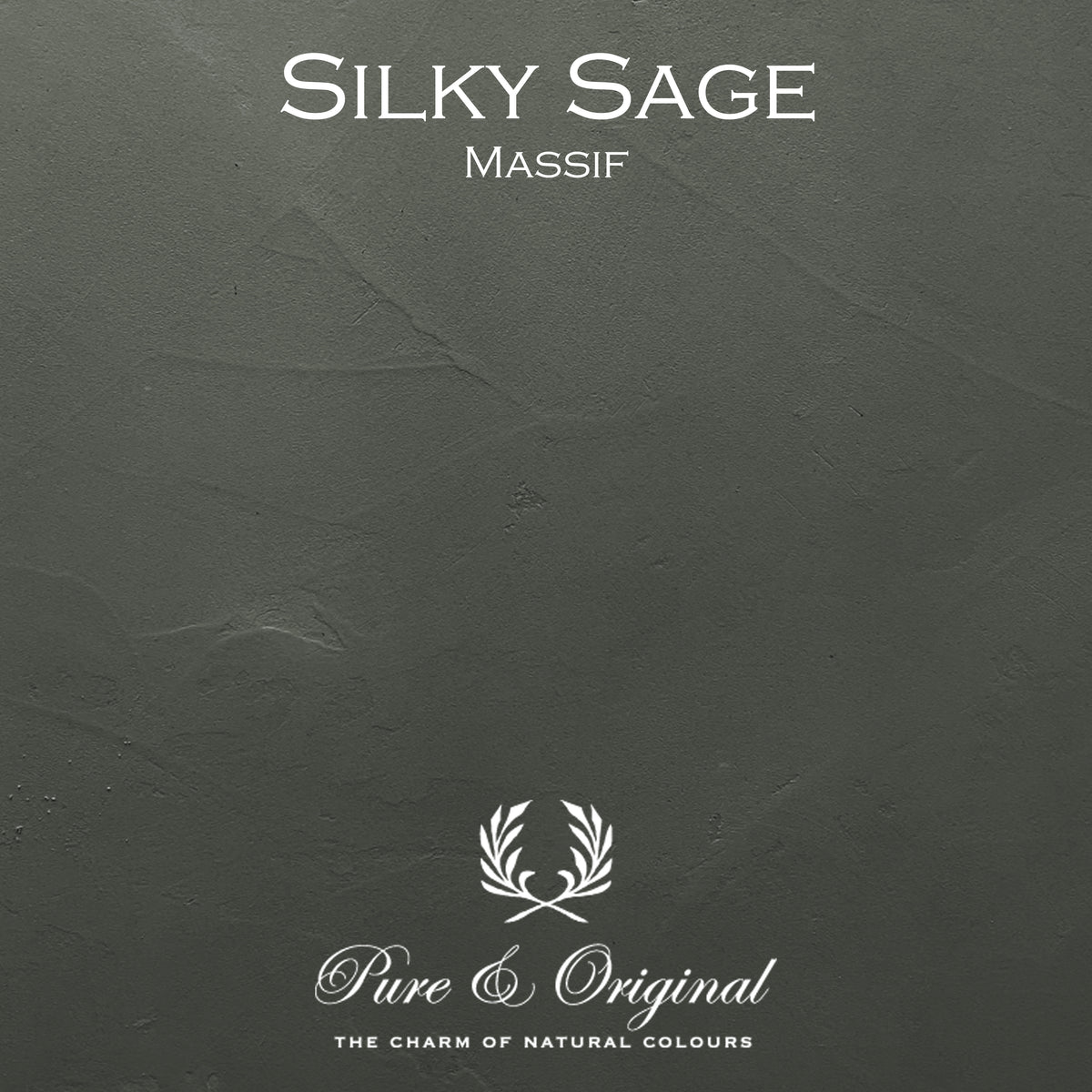 Massif Mineral Stucco 16kg
