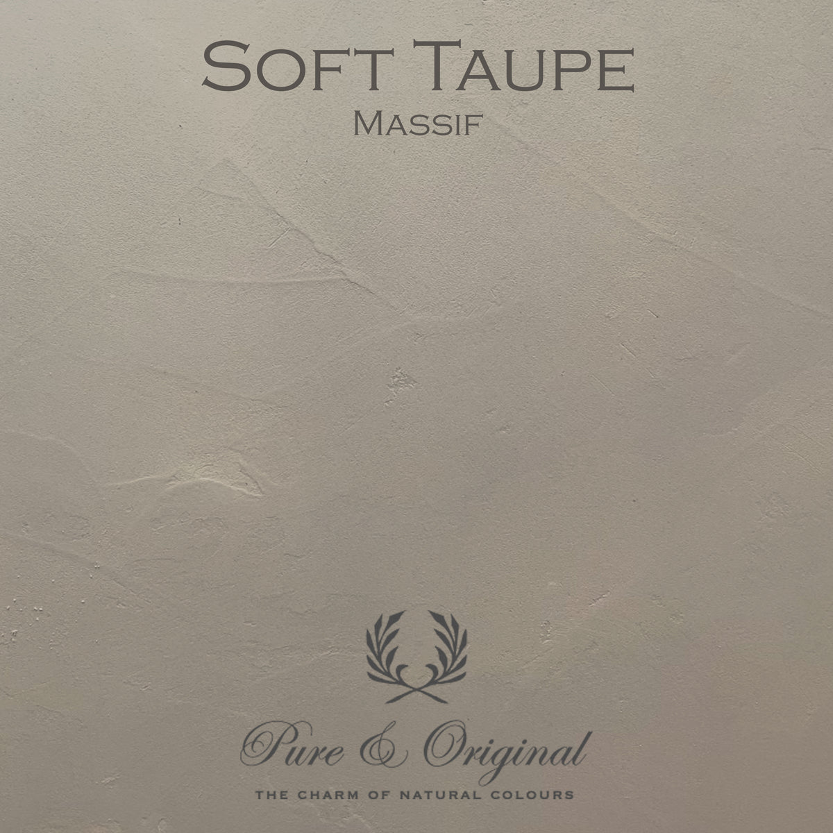 Massif Mineral Stucco 16kg