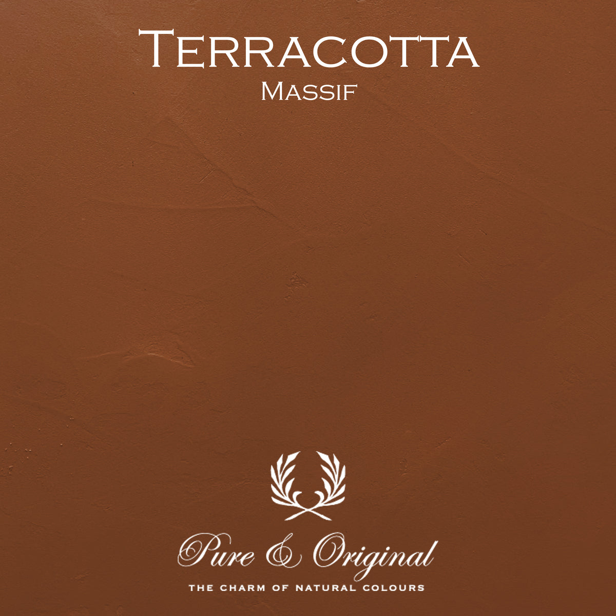 Massif Mineral Stucco 16kg