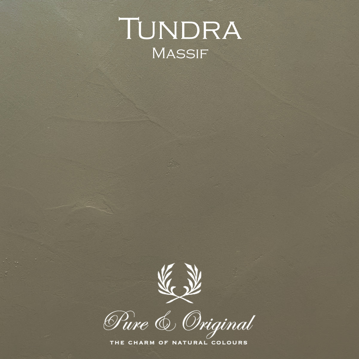 Massif Mineral Stucco 16kg