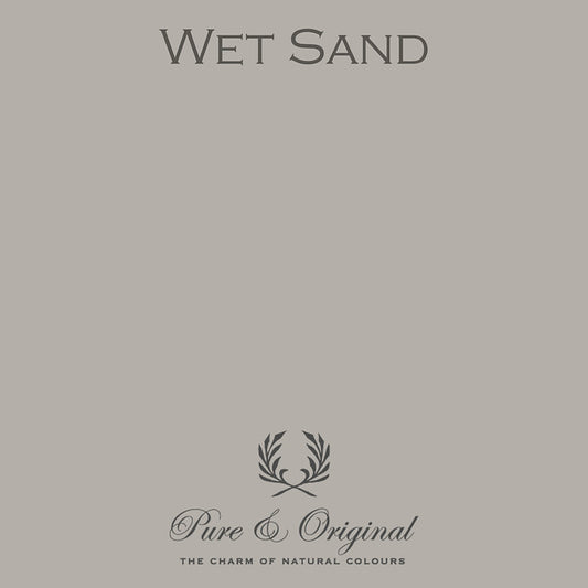 Wet Sand Classico