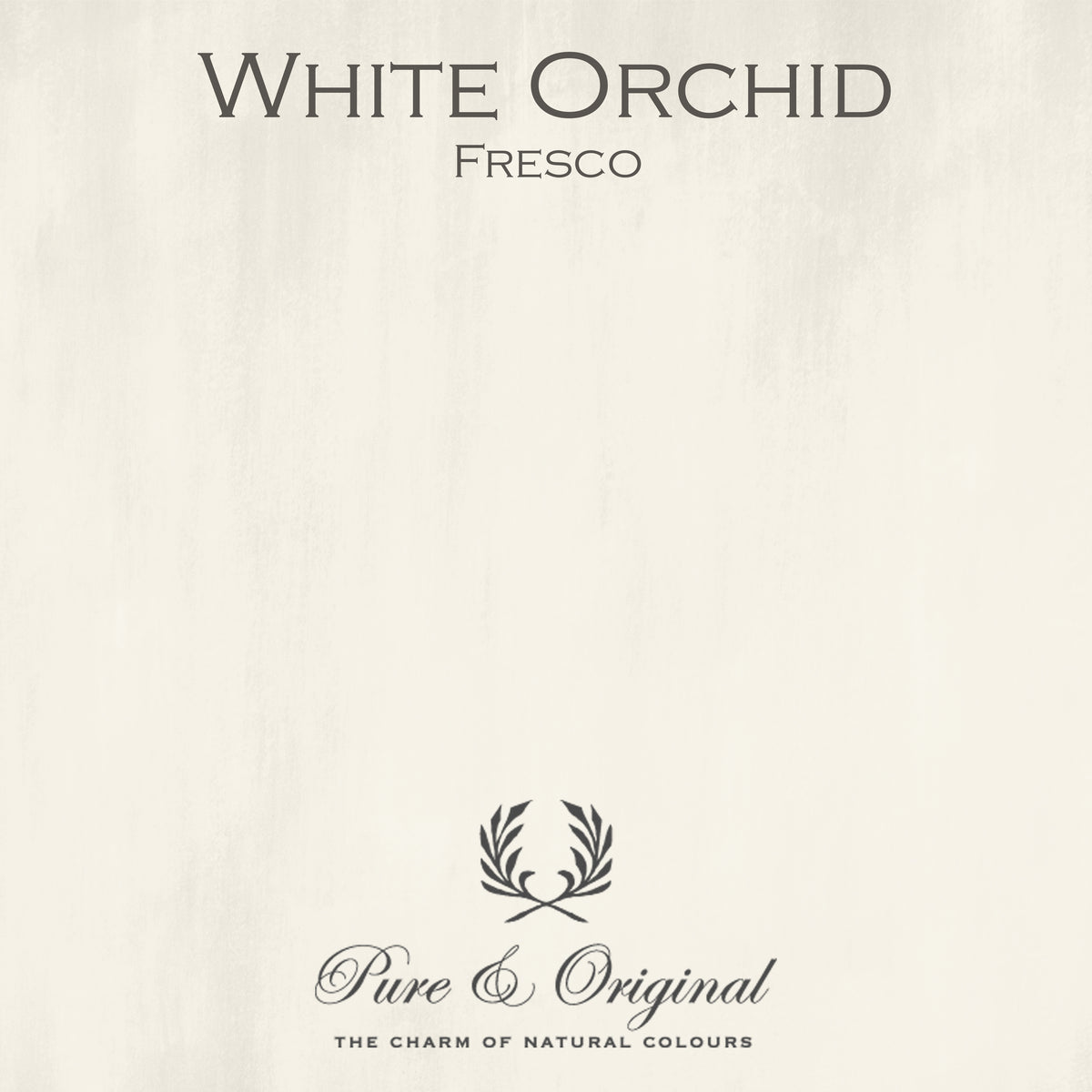 Fresco lime paint muestra 0,3L